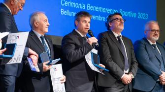 Echialessandrosogne198