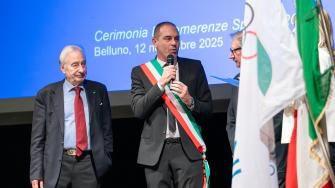 Echialessandrosogne199