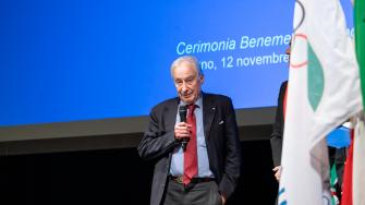 Echialessandrosogne200