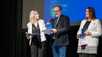 Echialessandrosogne202