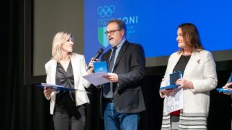 Echialessandrosogne203