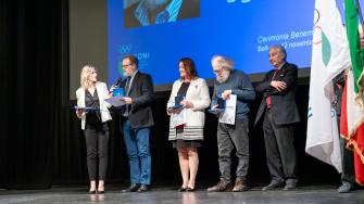 Echialessandrosogne204