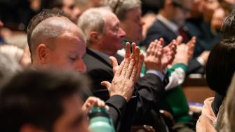 Echialessandrosogne205