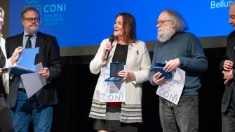 Echialessandrosogne206