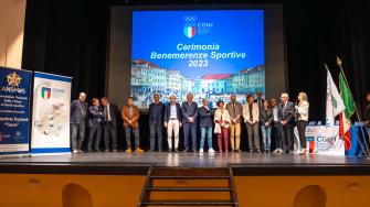 Echialessandrosogne207