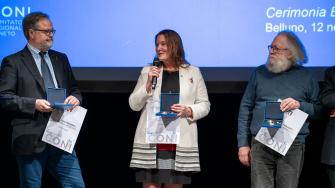 Echialessandrosogne208