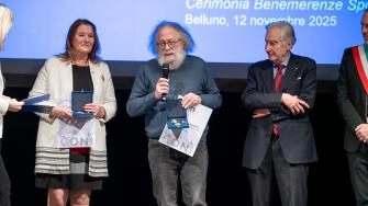 Echialessandrosogne209