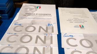 Echialessandrosogne20