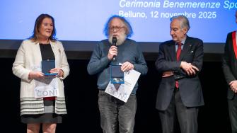 Echialessandrosogne210