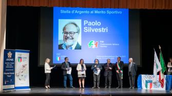 Echialessandrosogne211