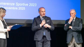 Echialessandrosogne212