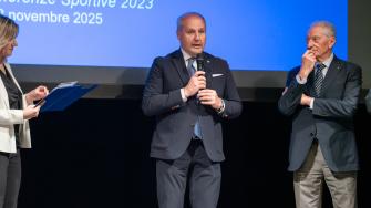 Echialessandrosogne213