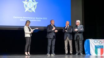 Echialessandrosogne214