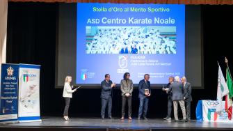 Echialessandrosogne215