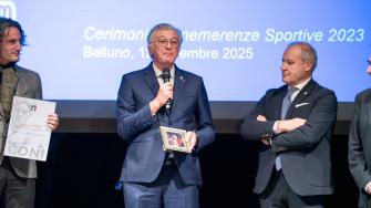 Echialessandrosogne216