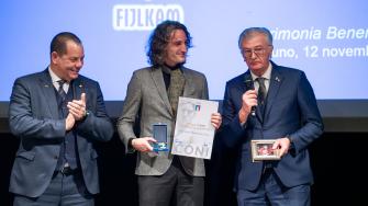 Echialessandrosogne218