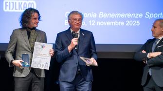 Echialessandrosogne219