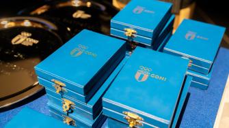 Echialessandrosogne21