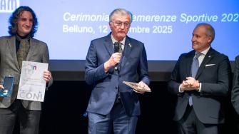 Echialessandrosogne220