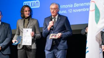 Echialessandrosogne221