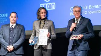 Echialessandrosogne222