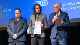 Echialessandrosogne223