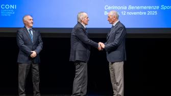 Echialessandrosogne224