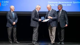 Echialessandrosogne225