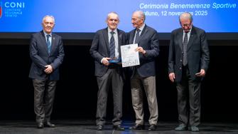 Echialessandrosogne226