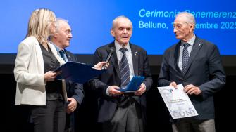 Echialessandrosogne227