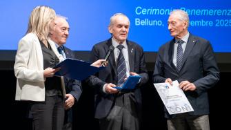 Echialessandrosogne228