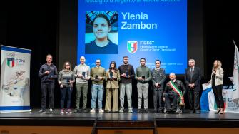 Echialessandrosogne229