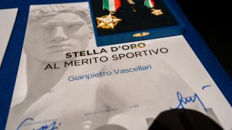 Echialessandrosogne22