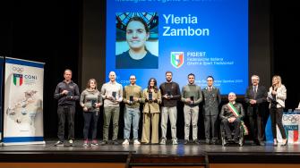 Echialessandrosogne230