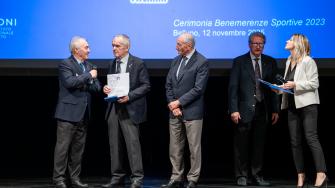 Echialessandrosogne231