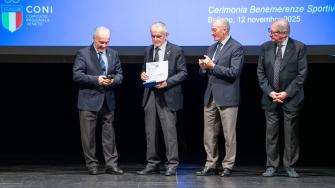 Echialessandrosogne232