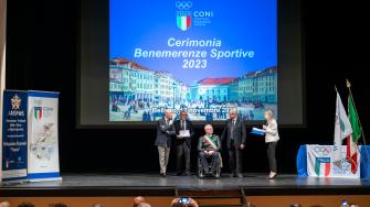 Echialessandrosogne233