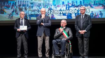 Echialessandrosogne234