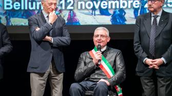 Echialessandrosogne235