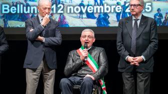 Echialessandrosogne236