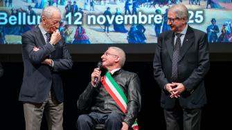 Echialessandrosogne237