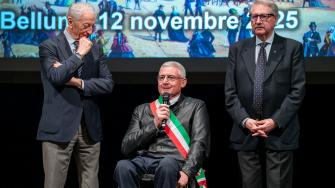 Echialessandrosogne238