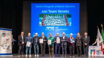 Echialessandrosogne239