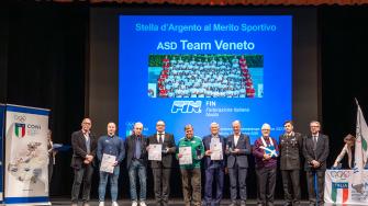 Echialessandrosogne240