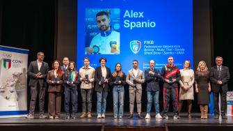 Echialessandrosogne241