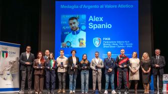 Echialessandrosogne242