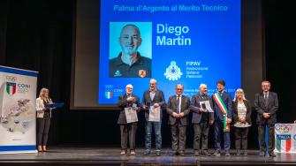 Echialessandrosogne243