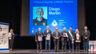 Echialessandrosogne244