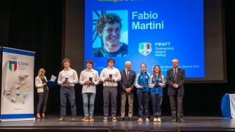 Echialessandrosogne245