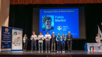 Echialessandrosogne246